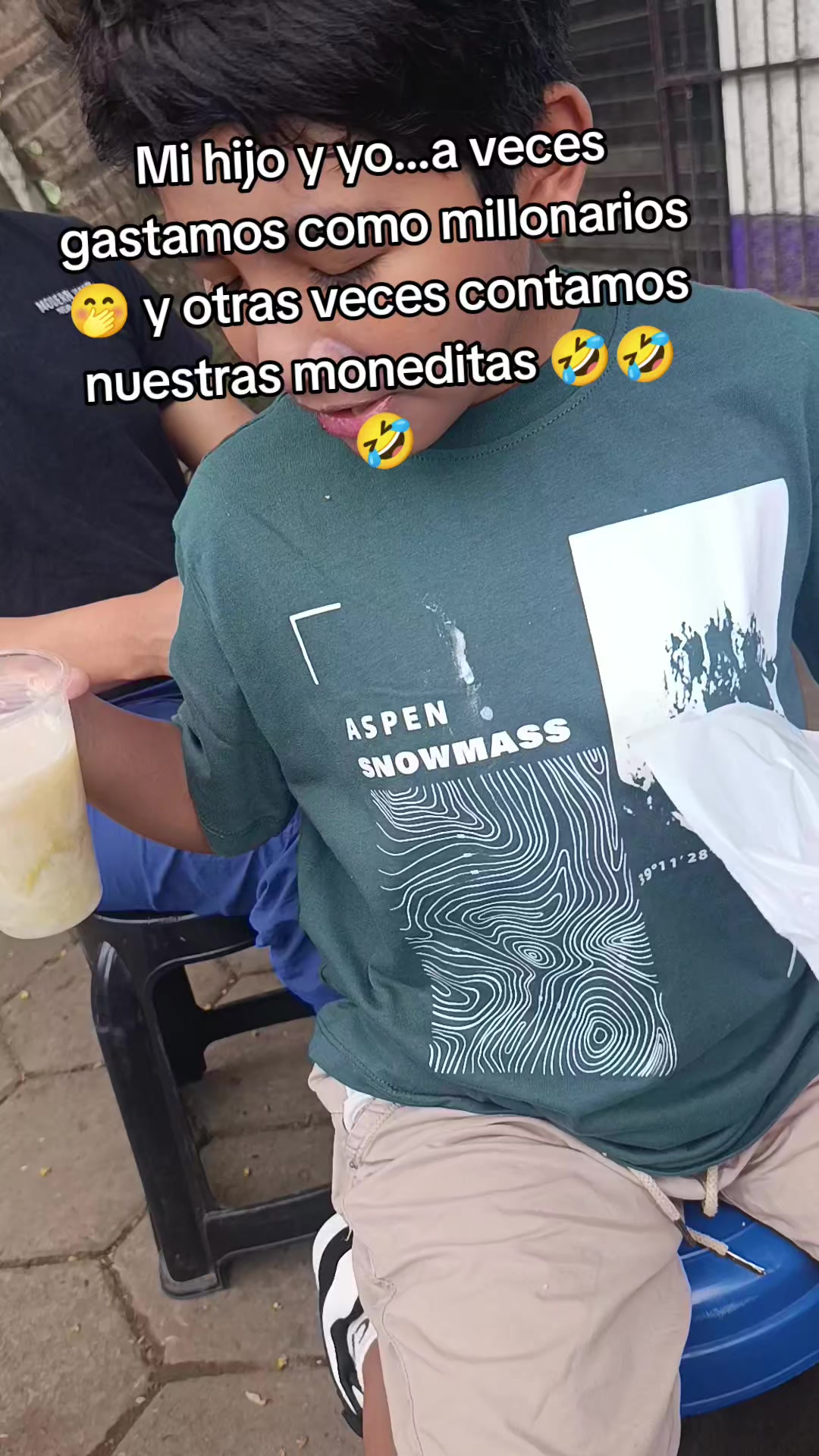 @Ricitos  🪙
