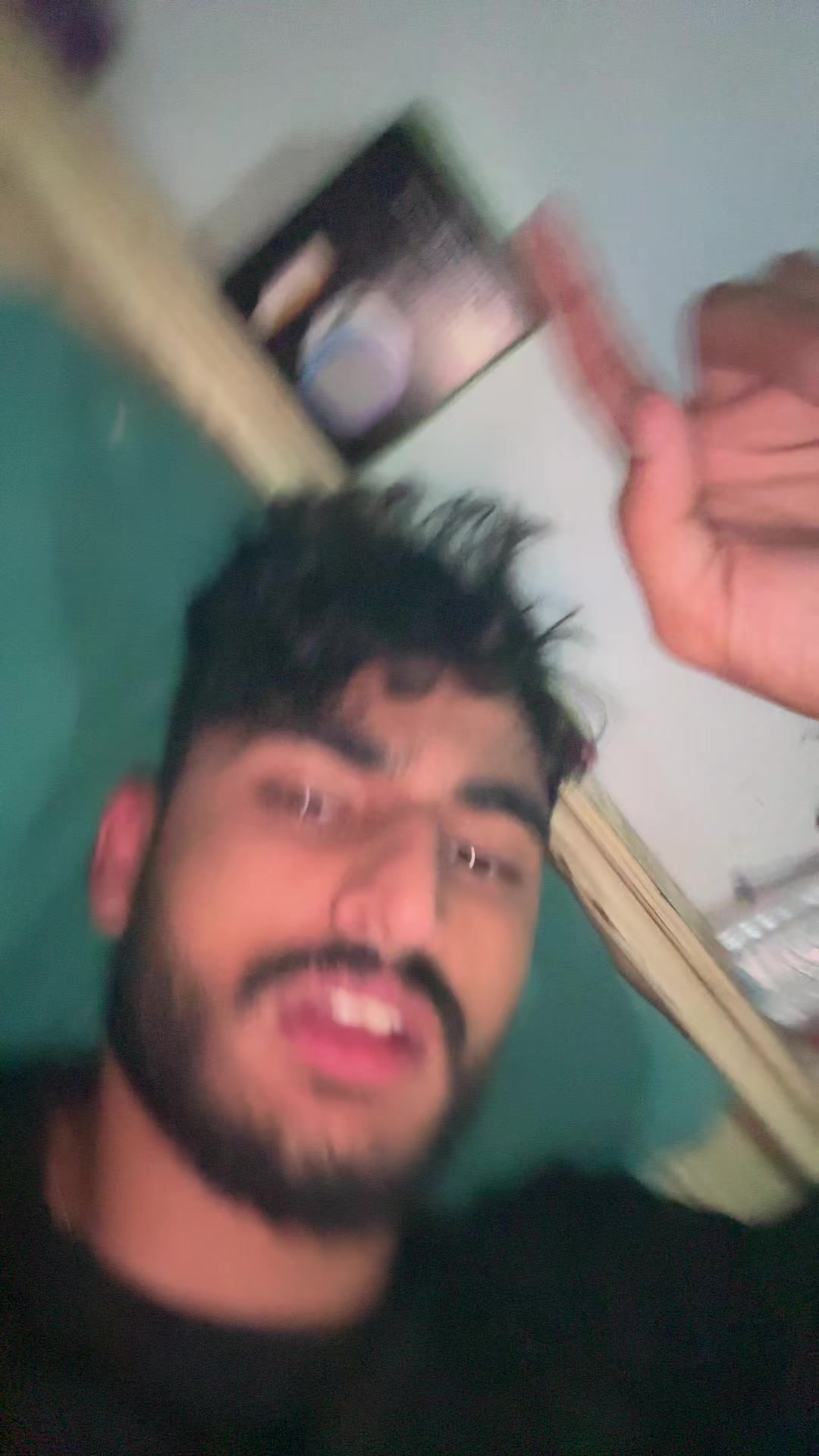 @Sehsbomb 🤯