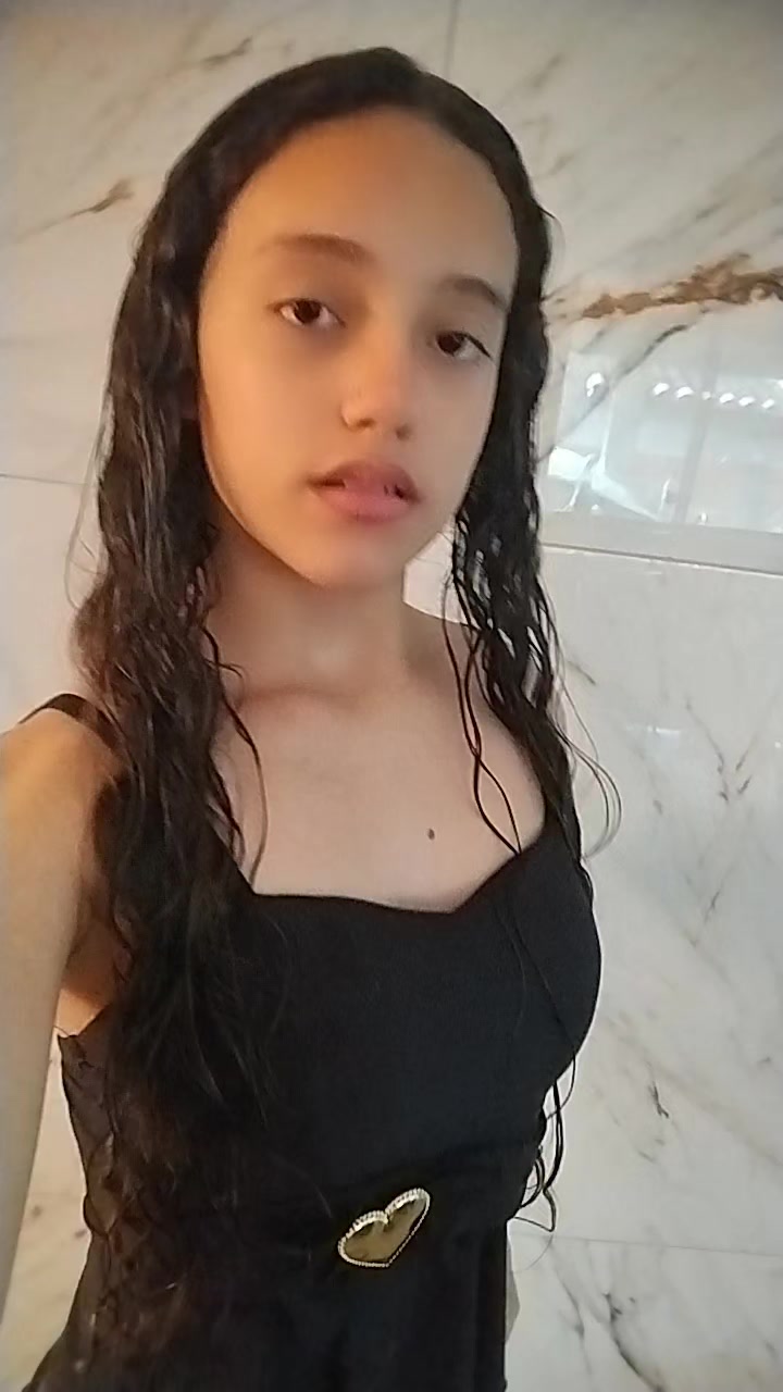 @Isadora Sousa