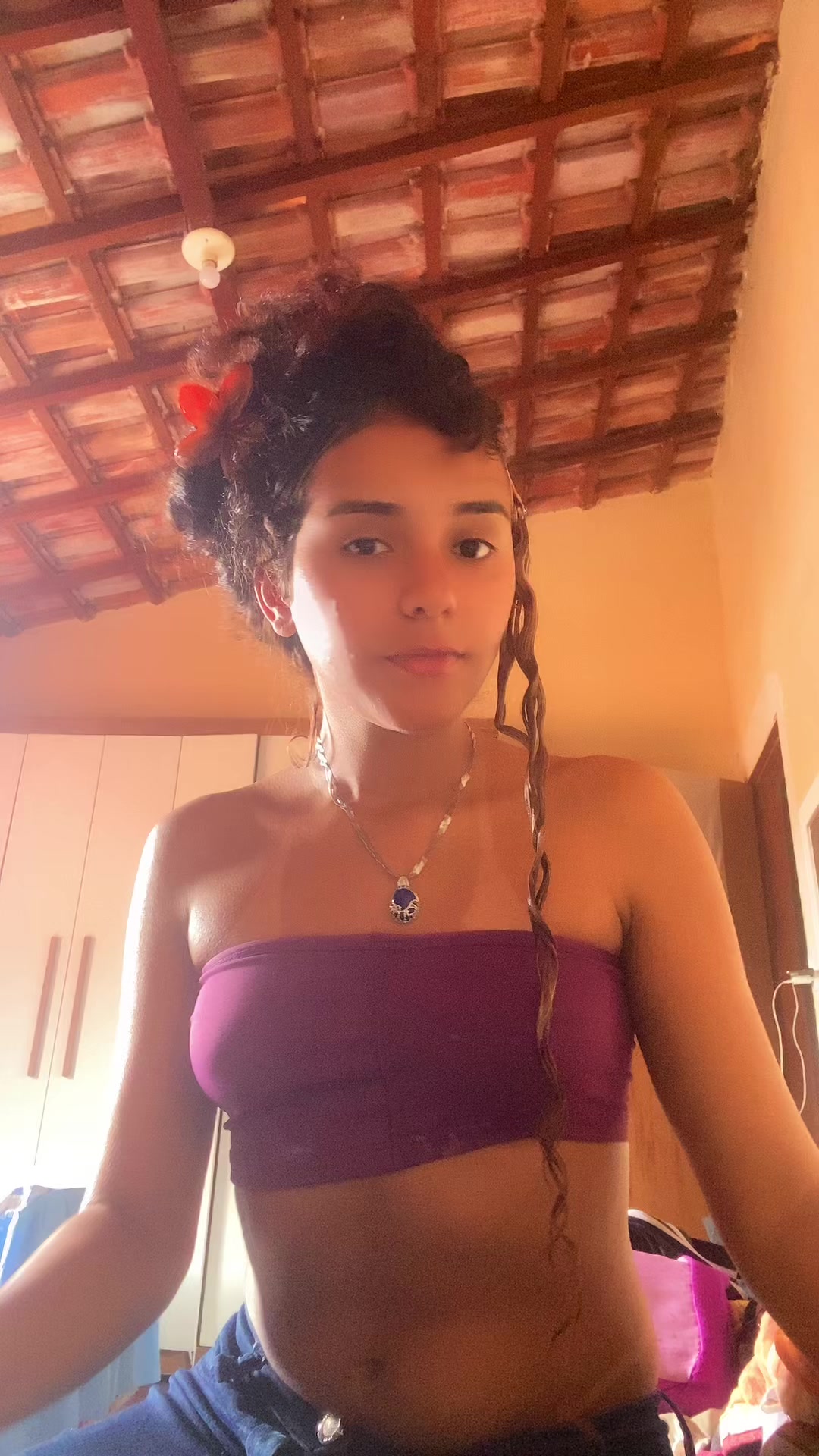 @Mari 🐅