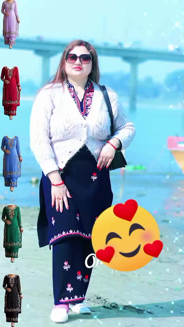 @sana
