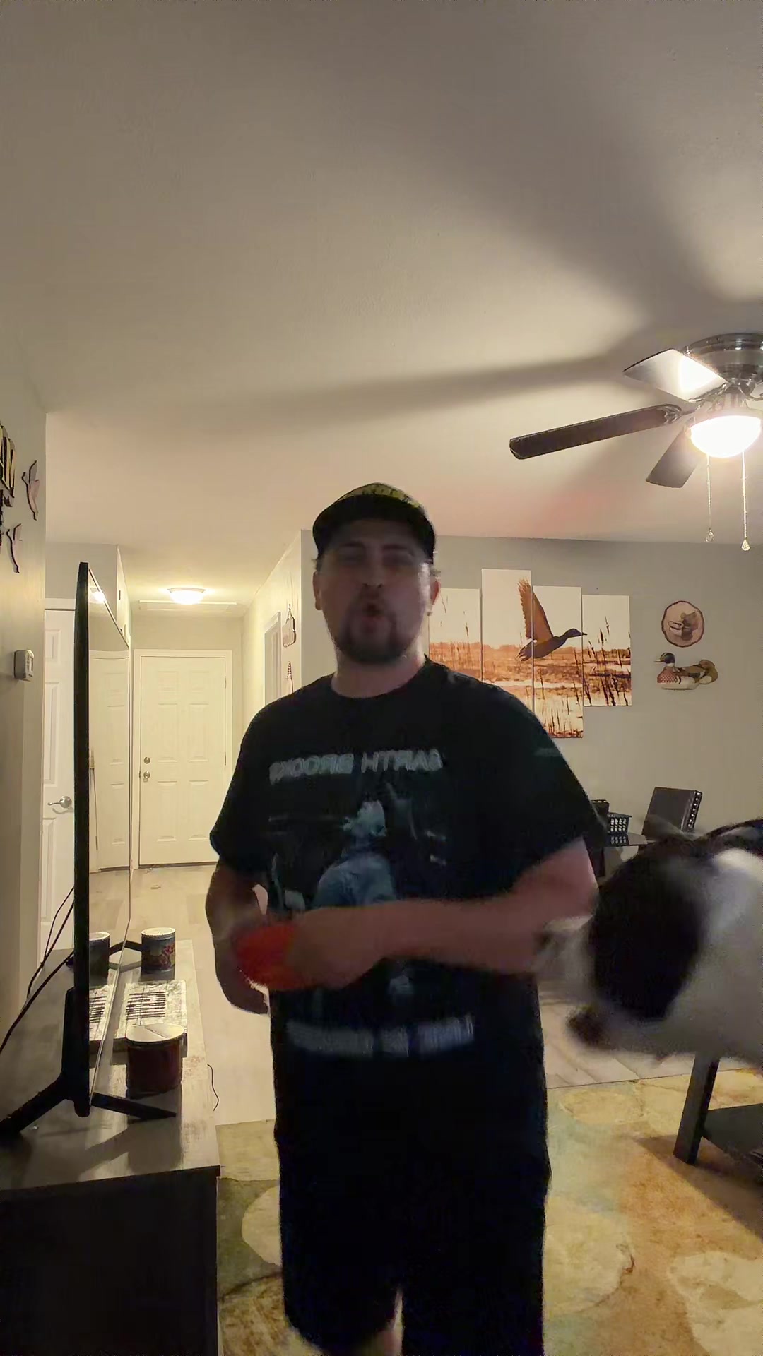 @itsallenmike