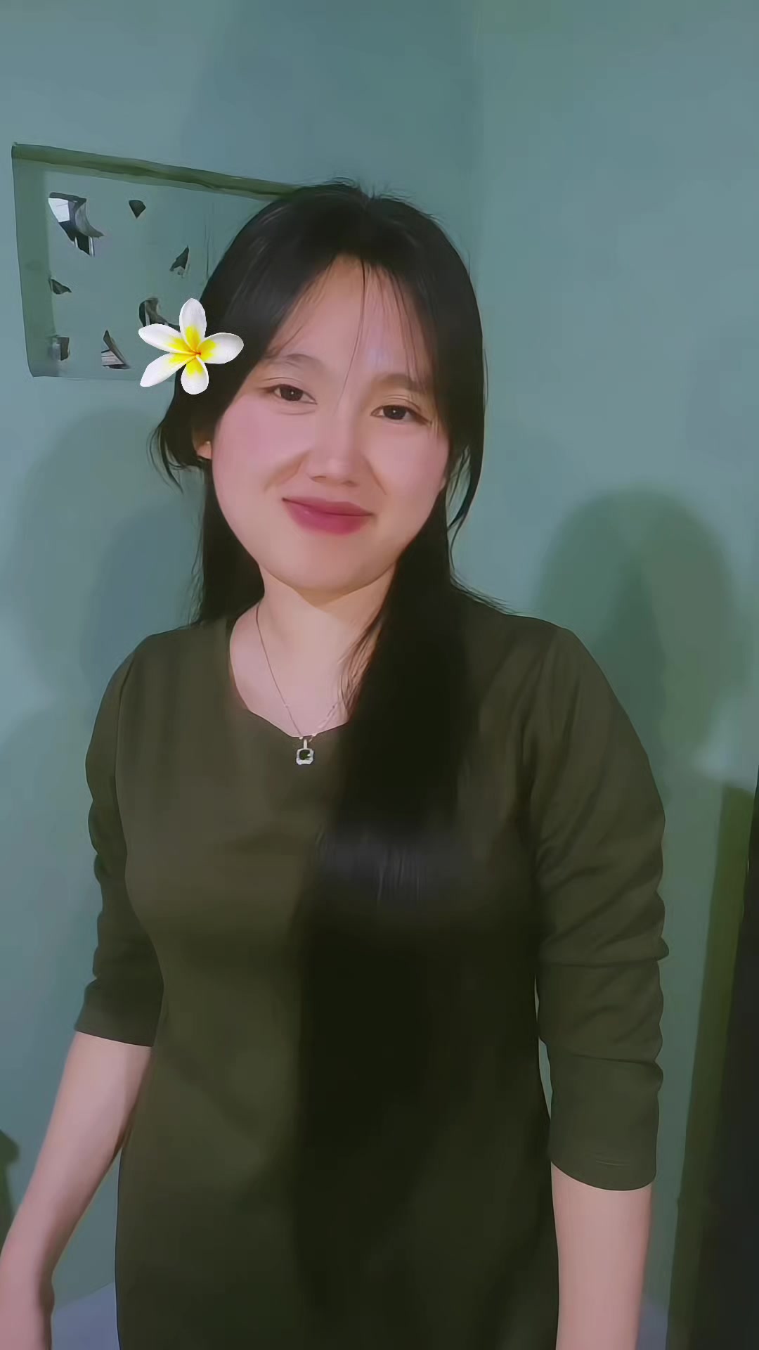 @♏ᵖᵒᵉ ᵉⁱ ᵖʰʸᵘ👗🪡🧵✂️🧑&zwj;🍳