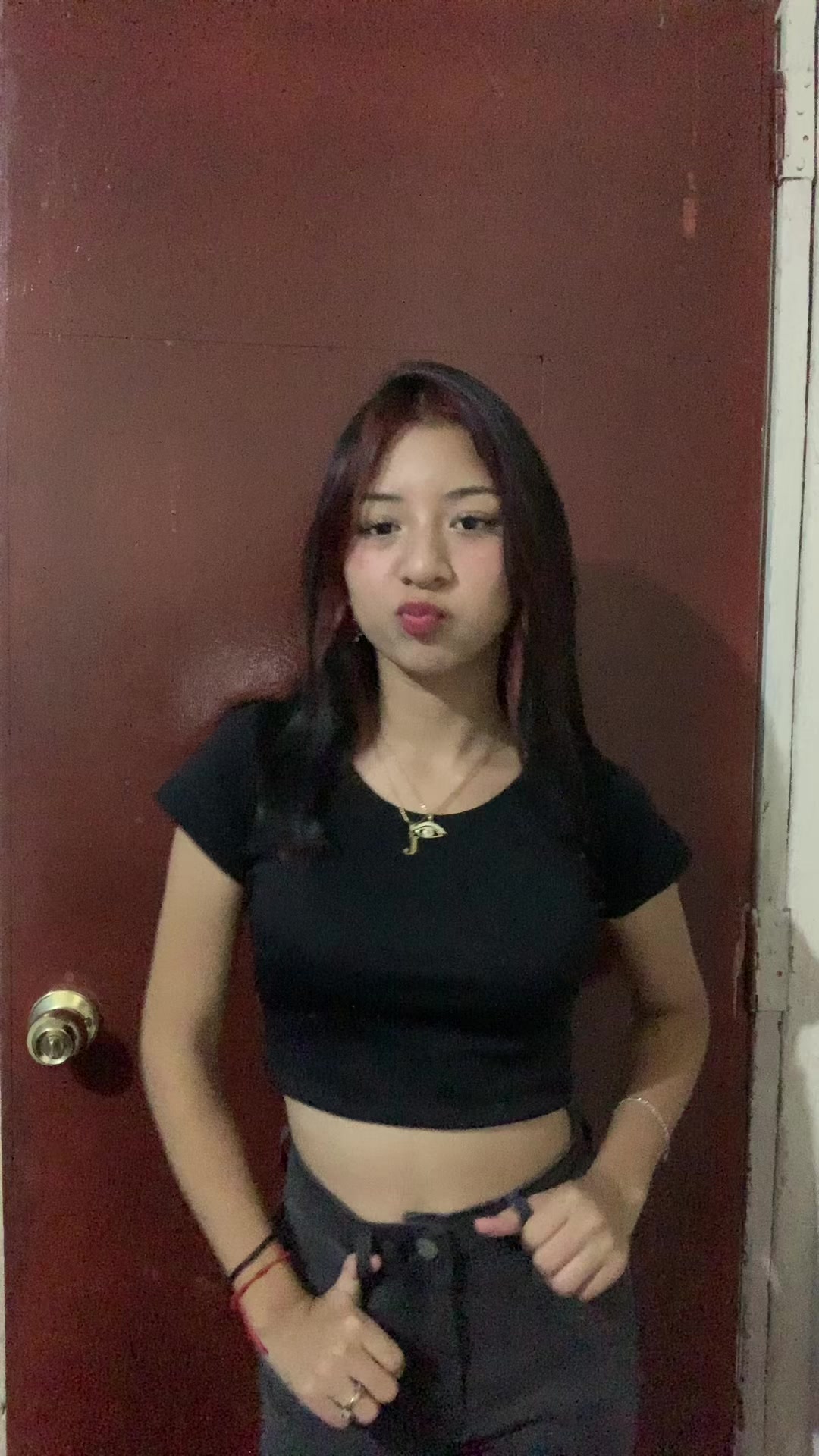 @Celeste 🍒🫶🏼