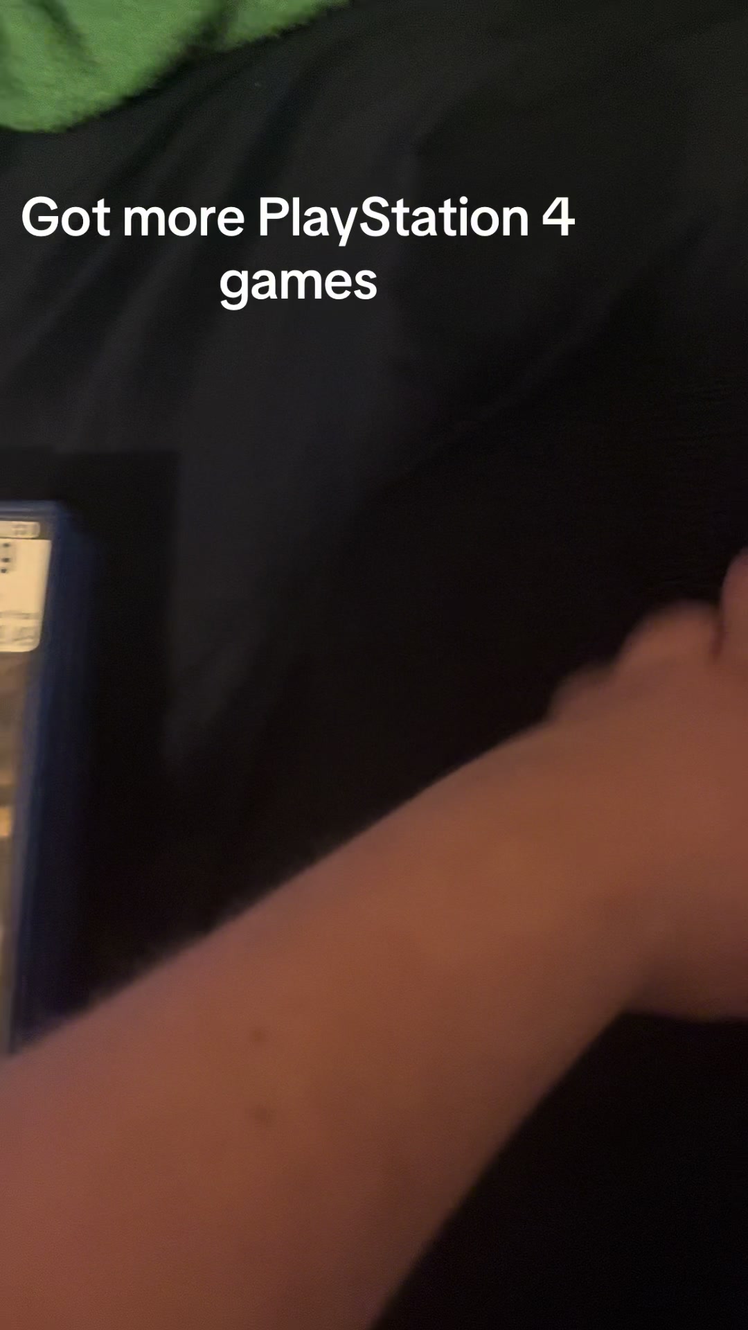 @cantbeF4nd88