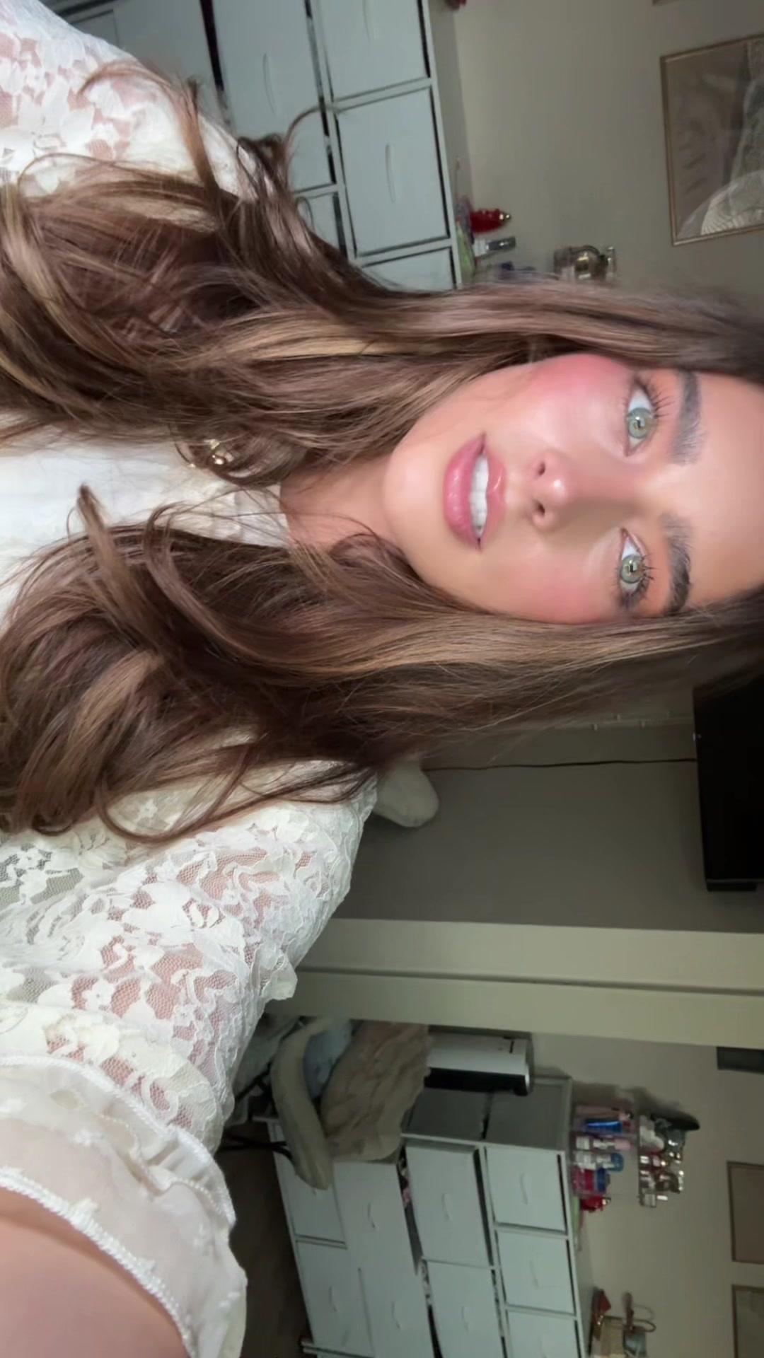 @madi