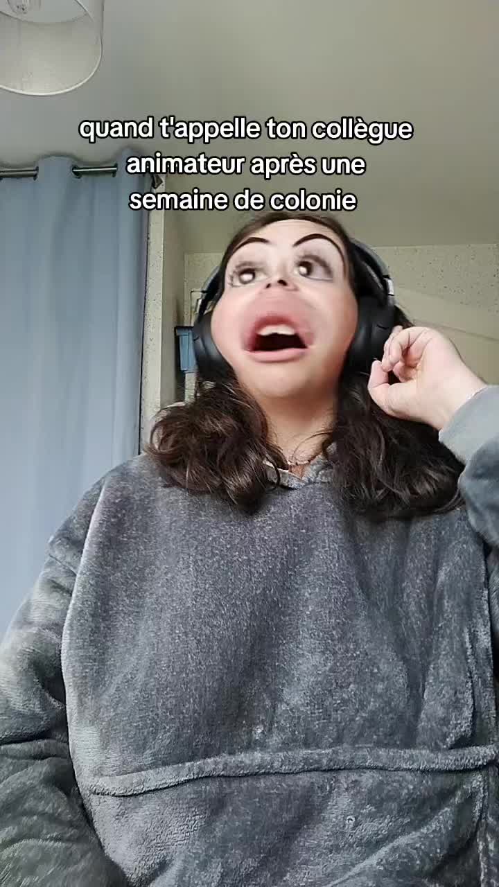 @Ninoux