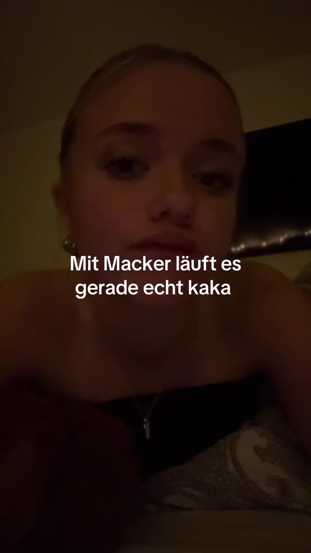 @mia