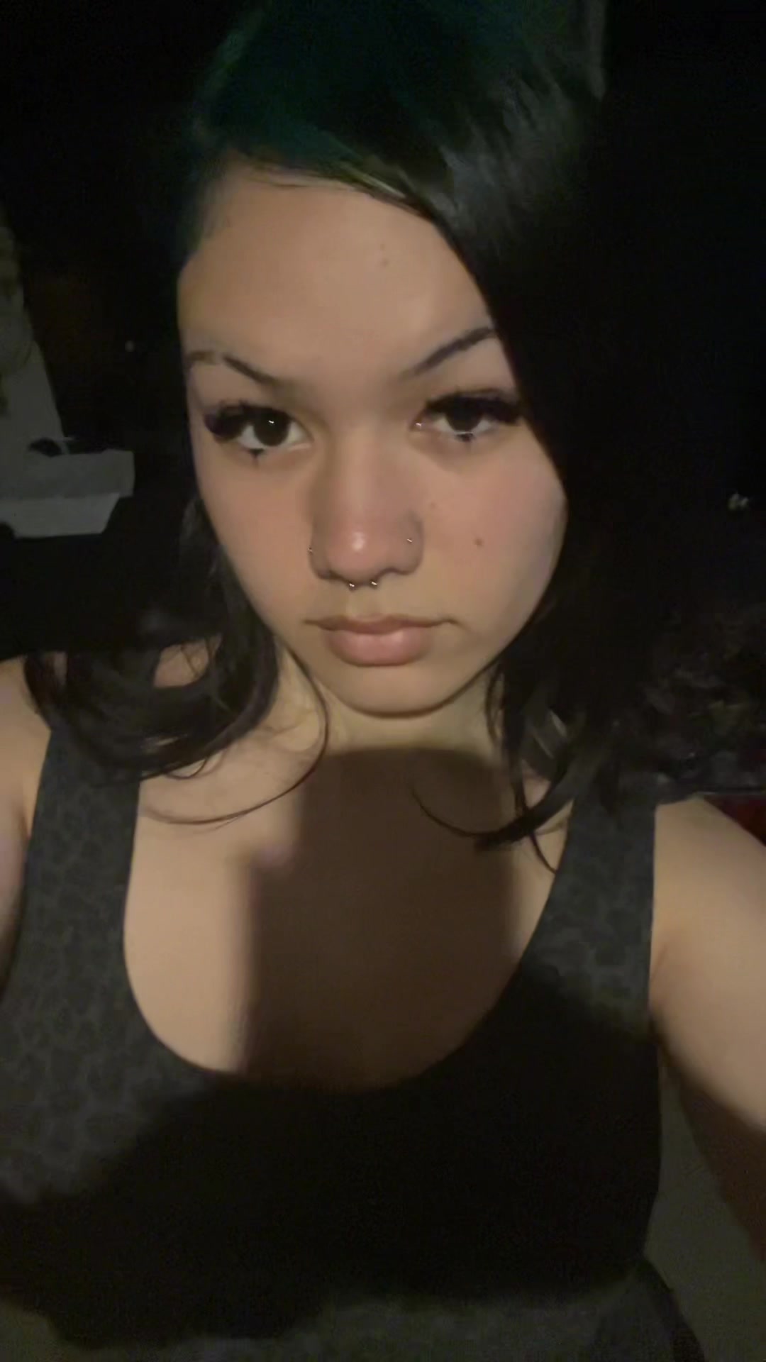 @Lizzyy