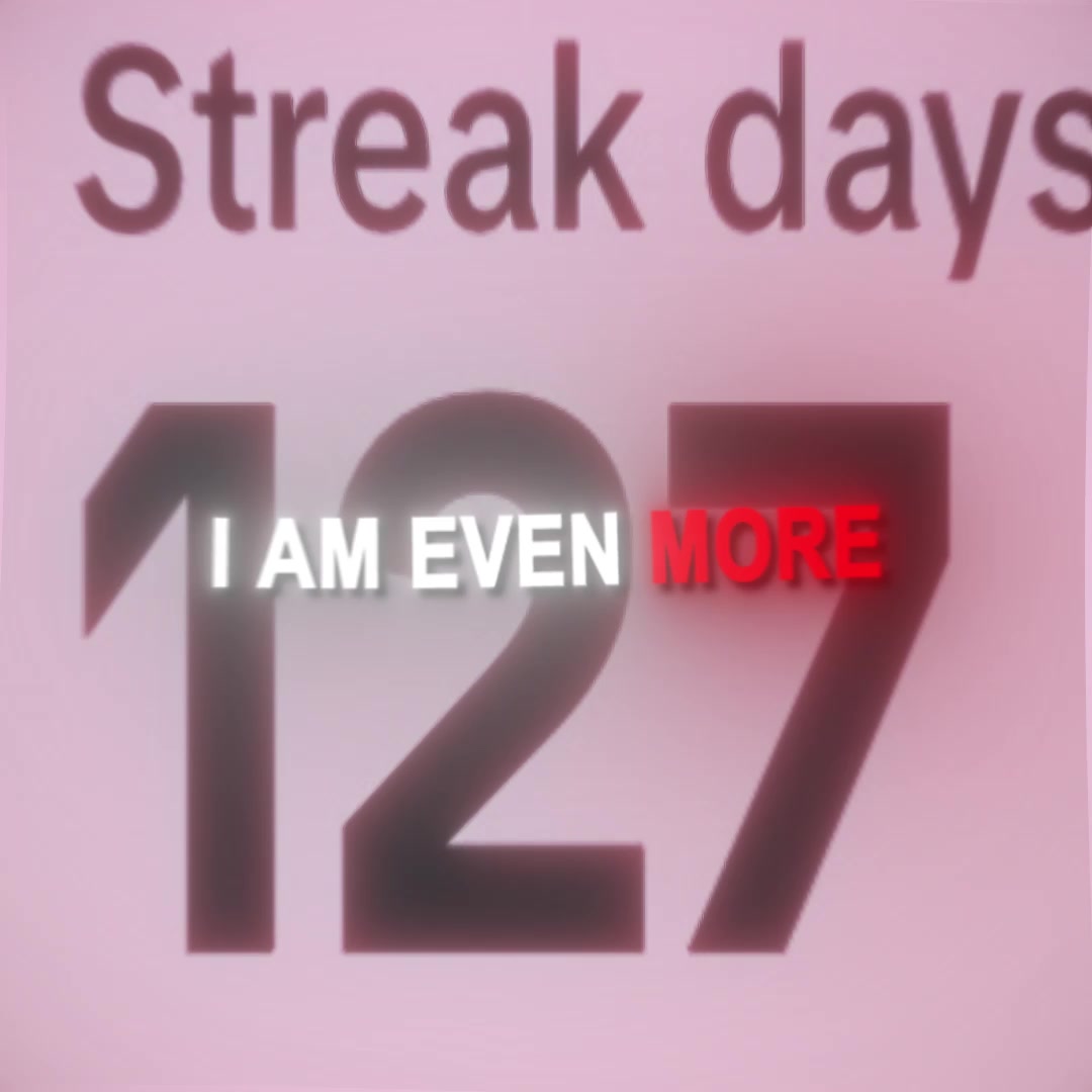 @𝓭𝓪𝓿𝓲𝓭