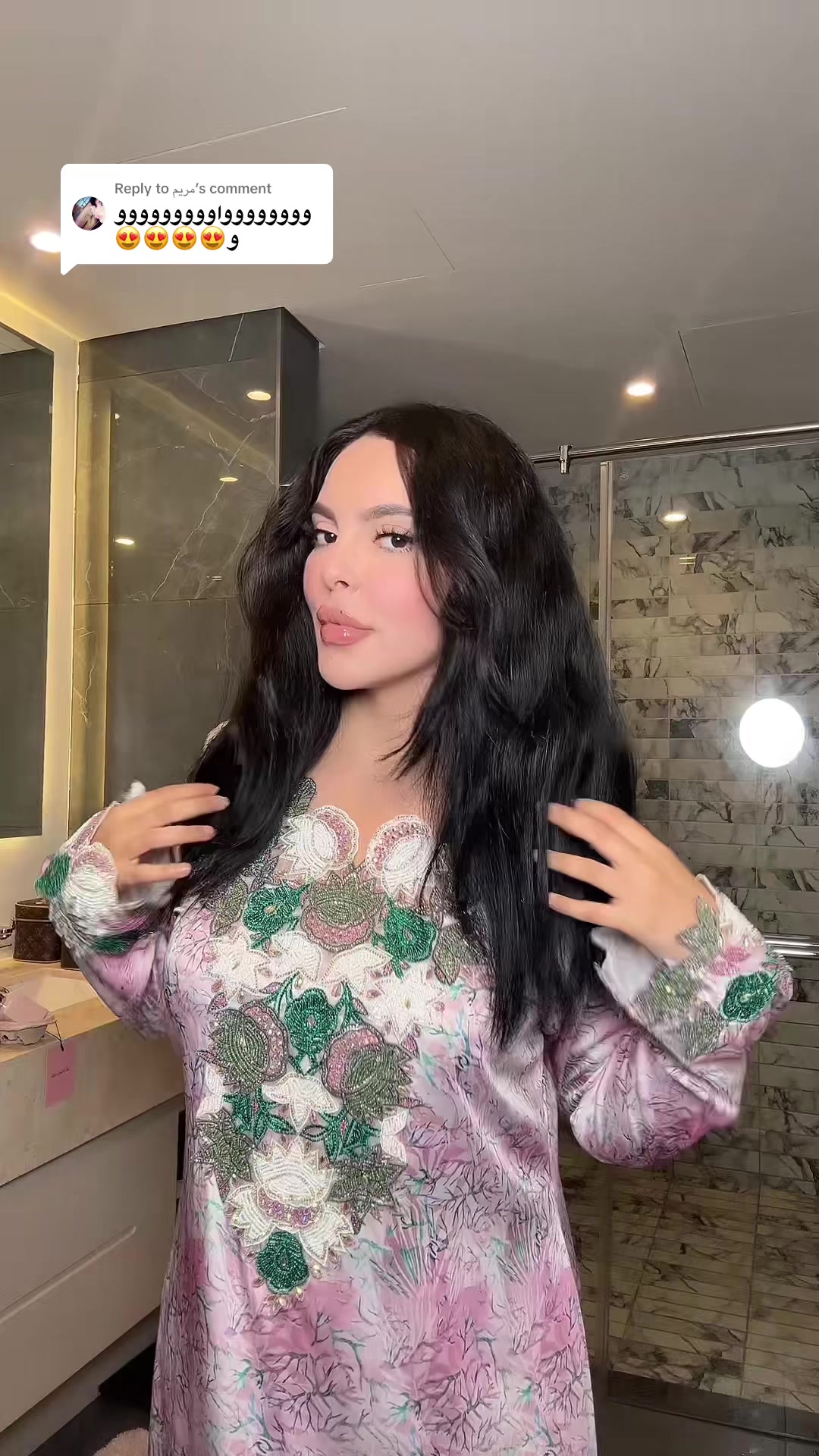 @thebabyhairr