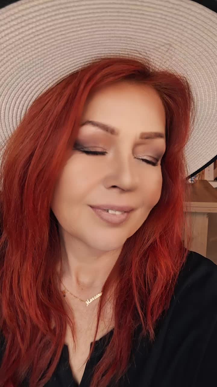 @malutkaMarzenka
