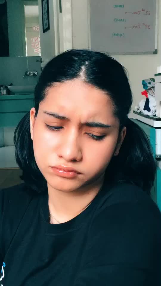 @FOJi