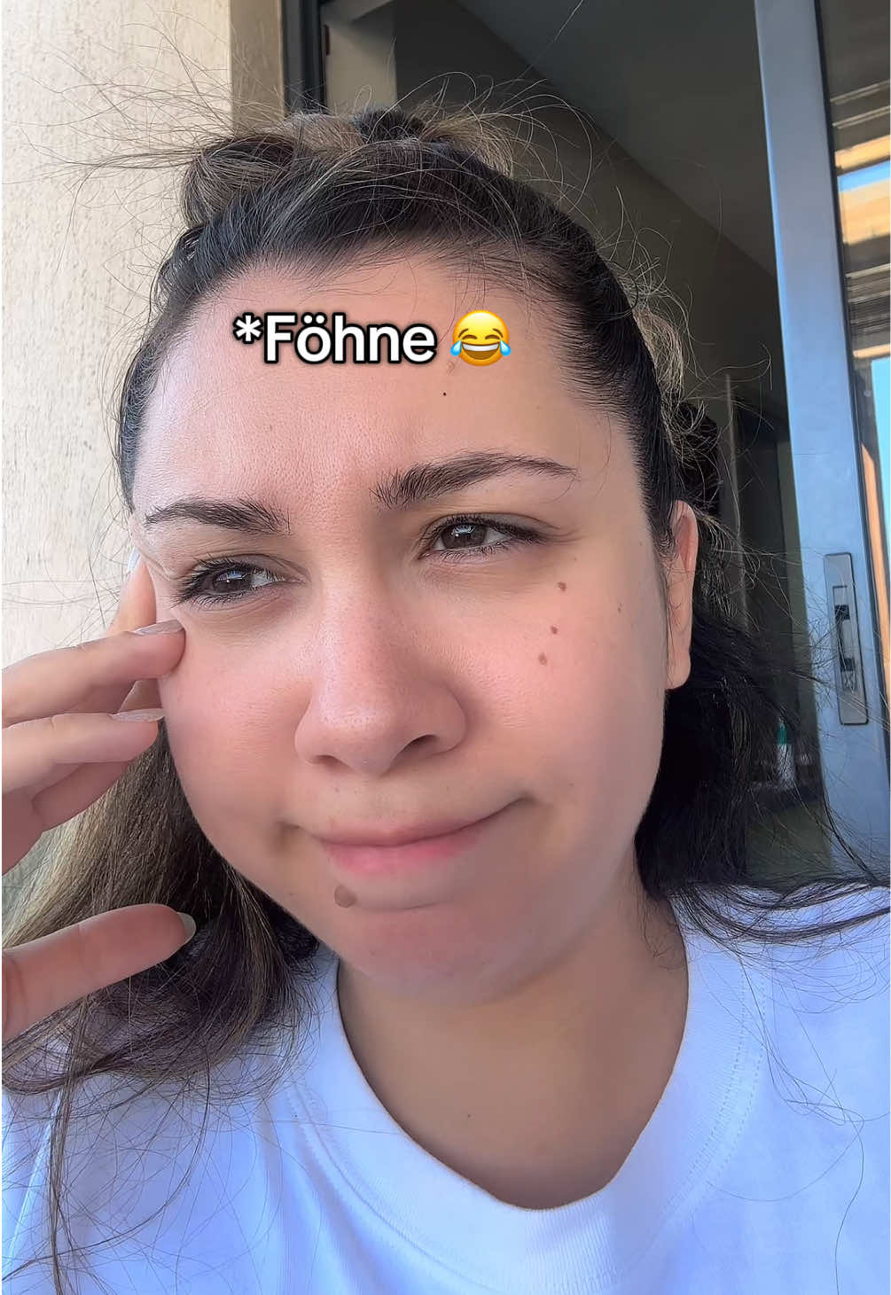 @Gözde | Mommy 🩵
