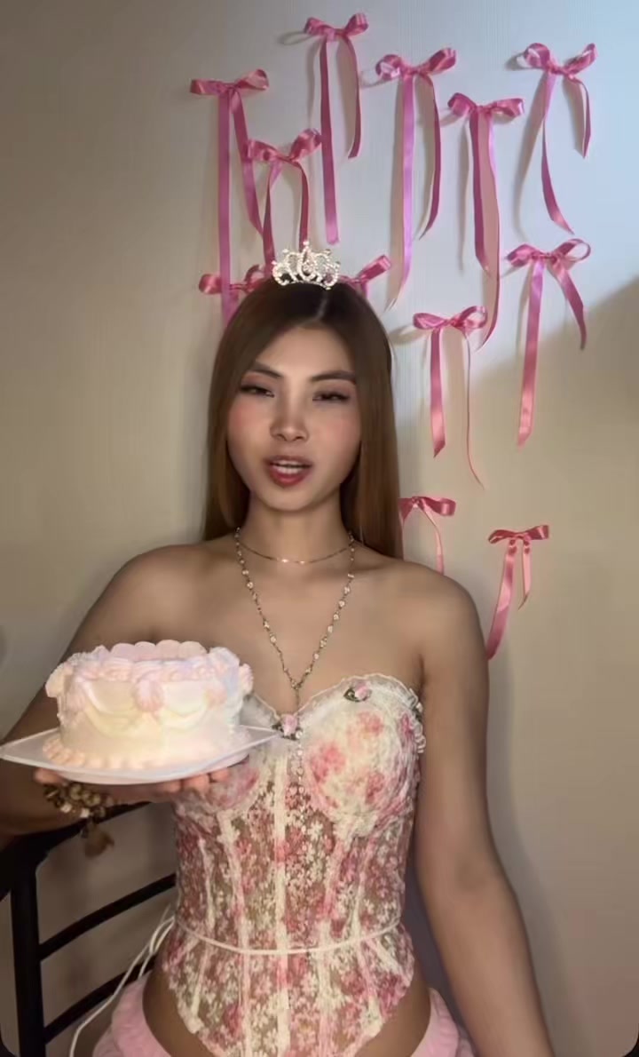 @LitGi