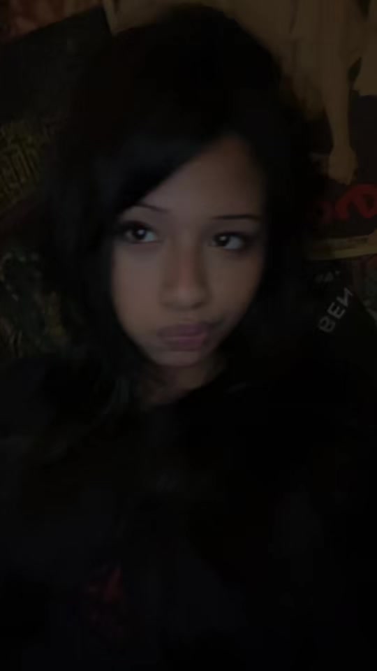 @koala