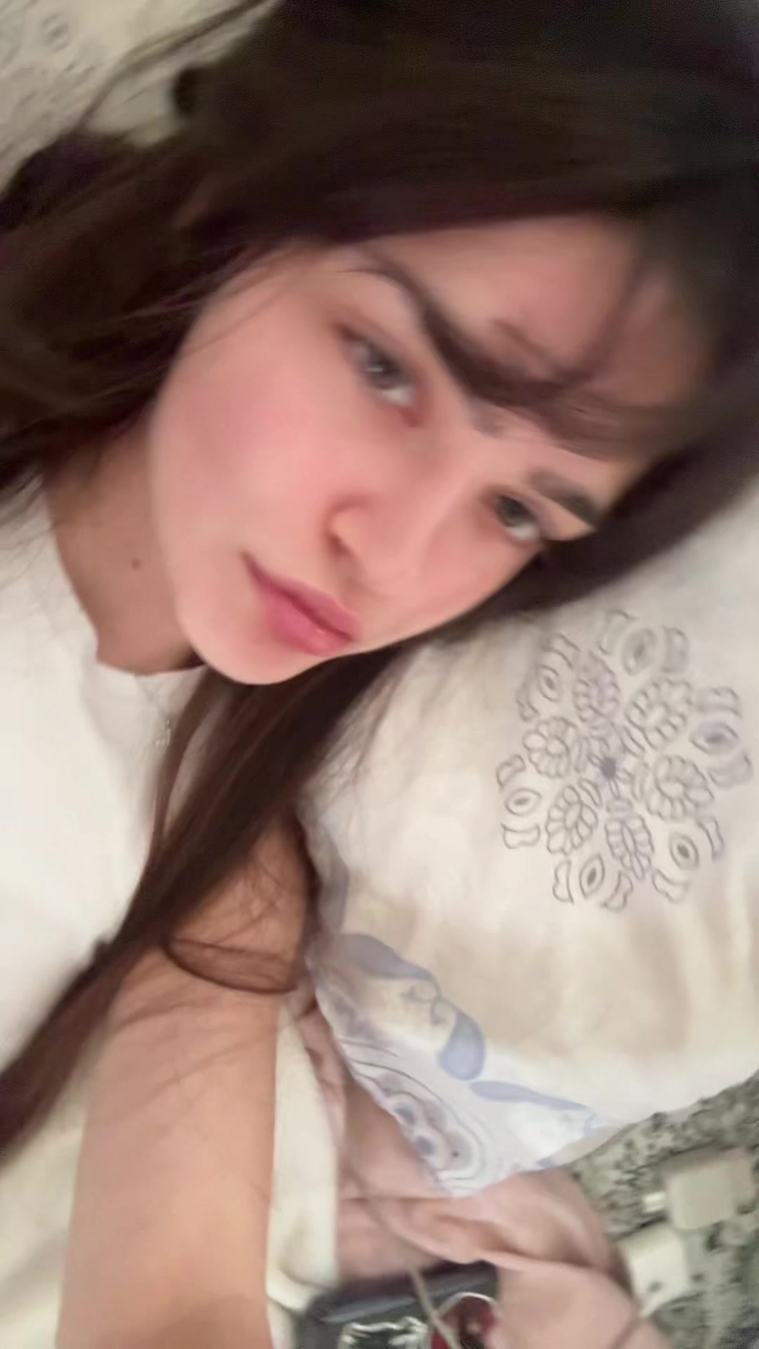 @takashumw