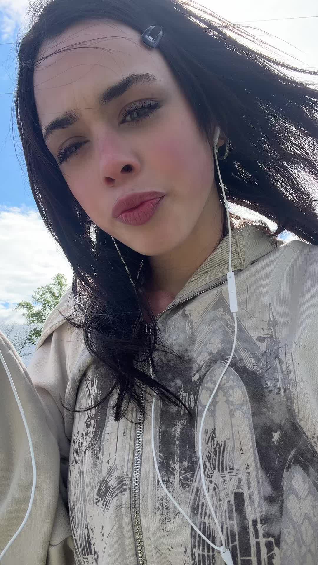 @what