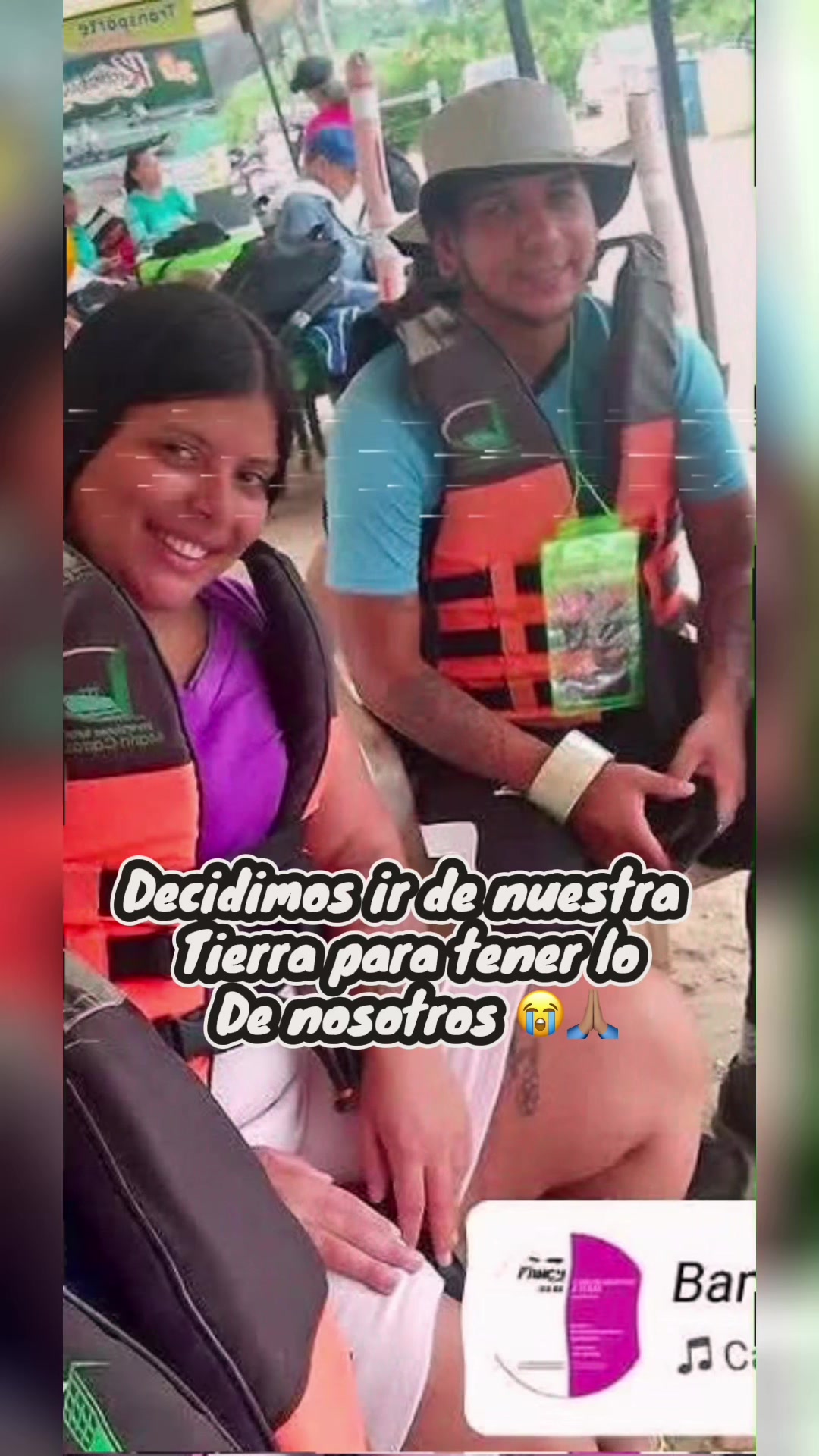 @Luisa🫦🥰🧚