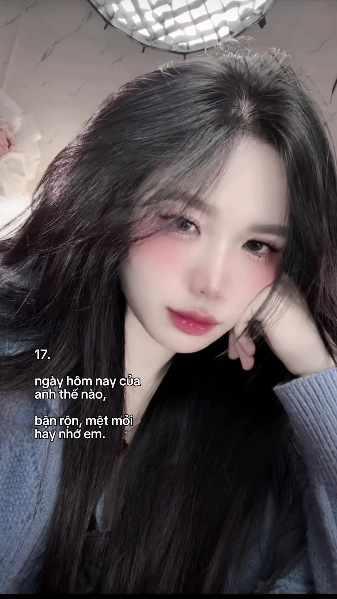 @Rau B&eacute;🥬