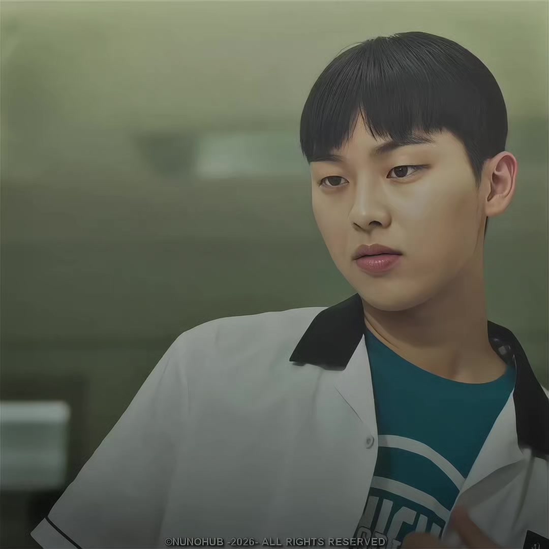 @๐ฃ๐ช๐ฃ๐ค