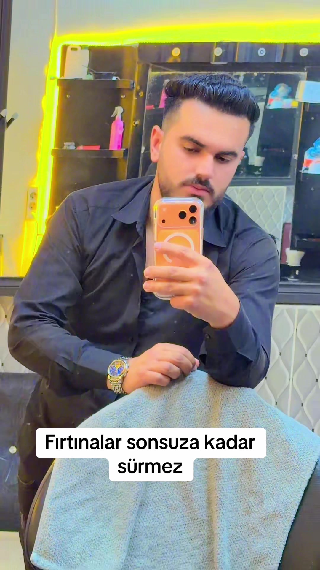 @nizar_jiyan21