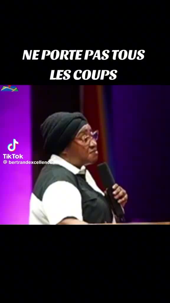 @GENEROSEBM