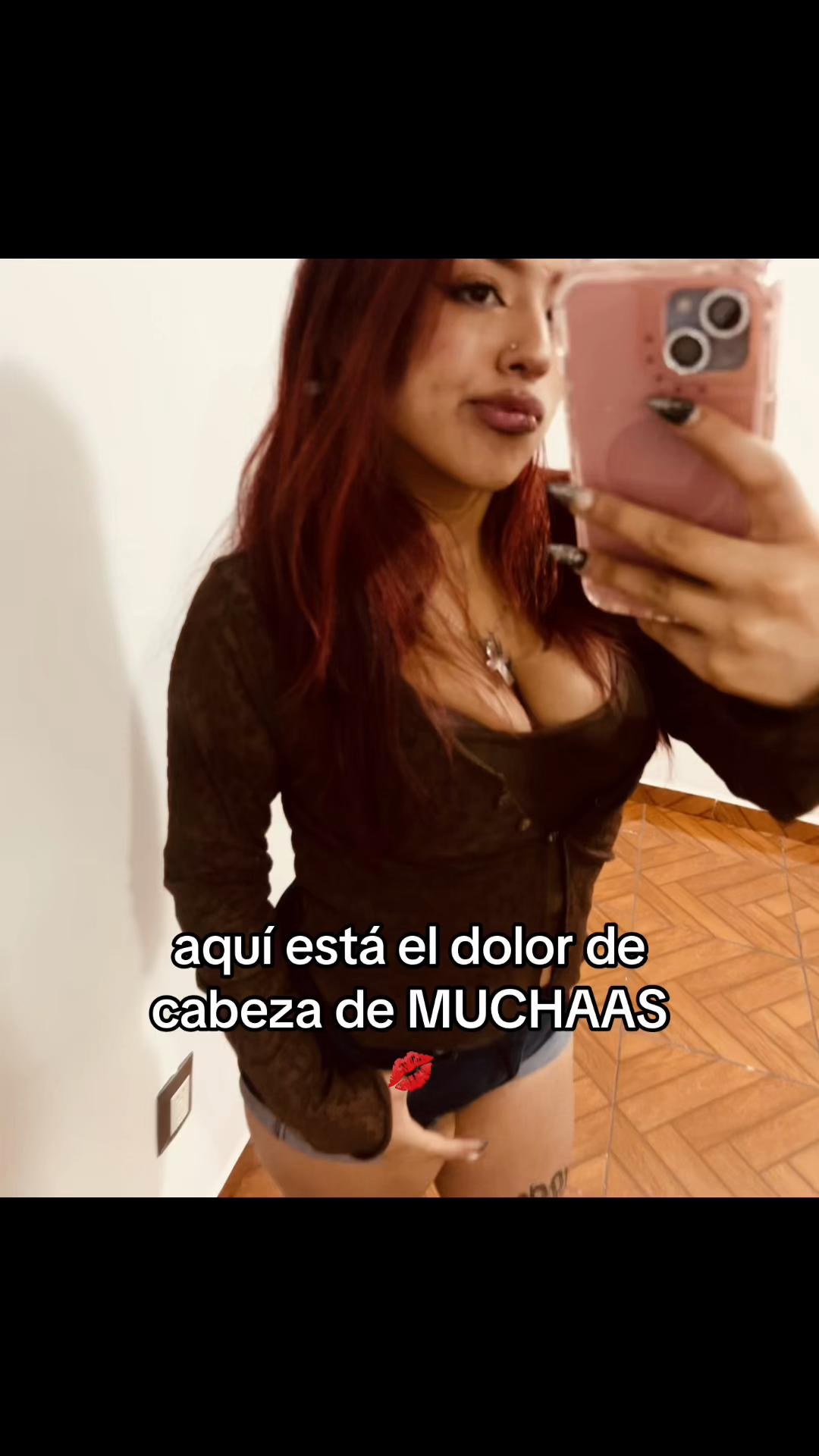 @Mel Ruiz 💋