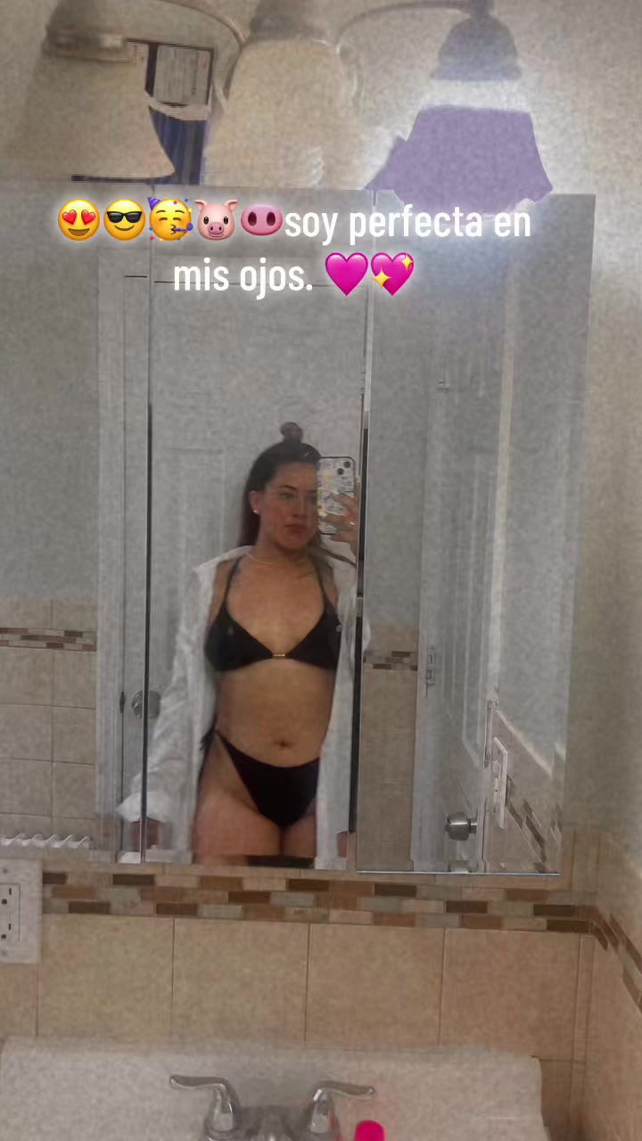 @NeLa 🫦