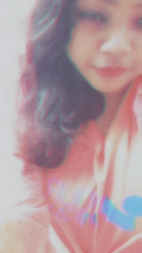 @flasy_ajuba