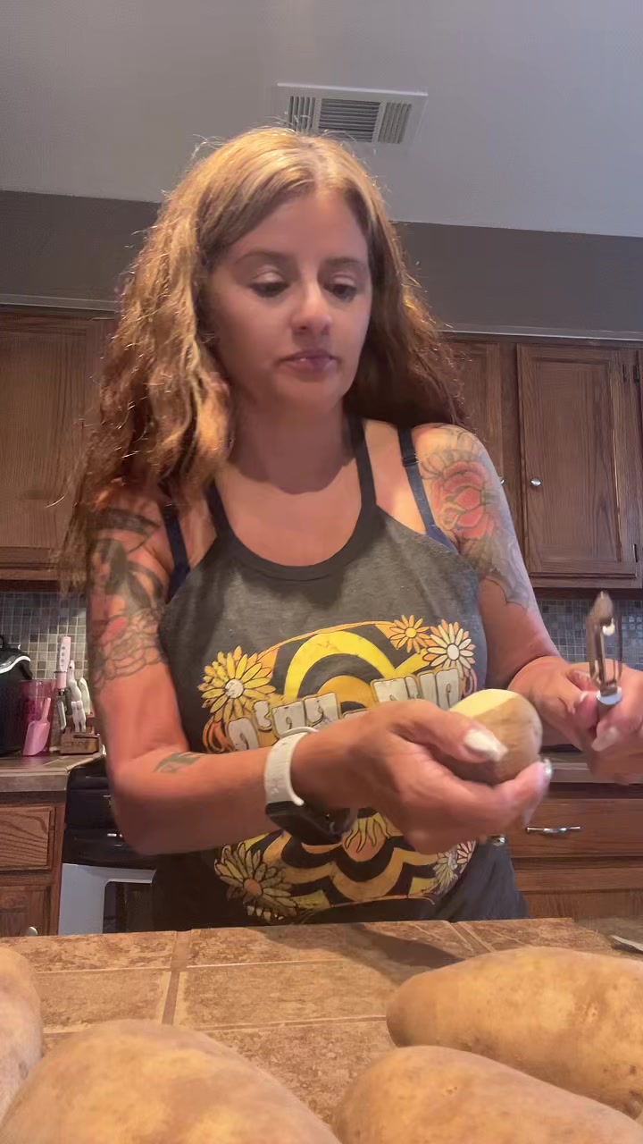 @Pamela💕