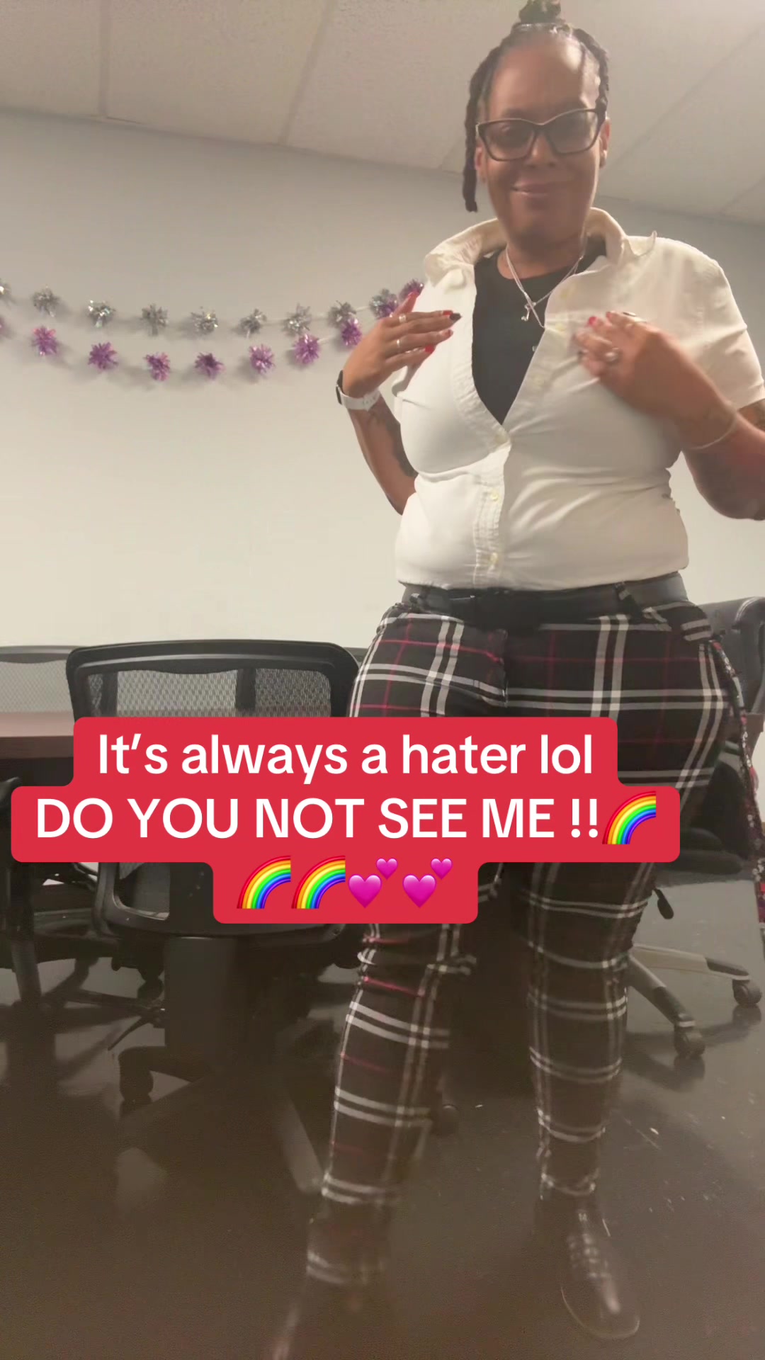 @realistic_purpose