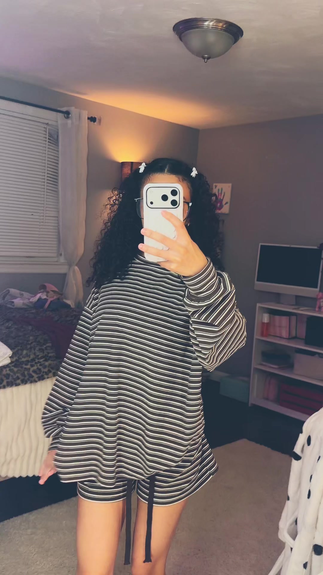 @amayahli✨