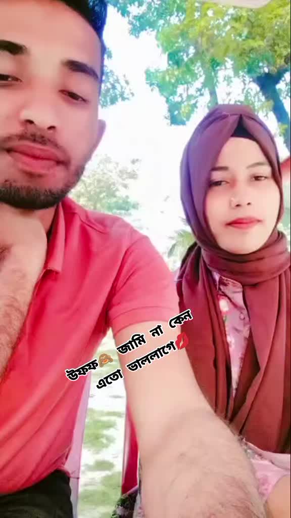 @Neha🌸Noyan🌹....F+N...★