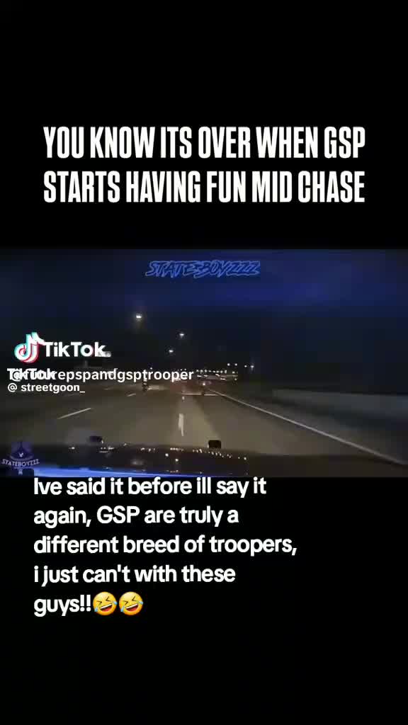 @Action PD Blue