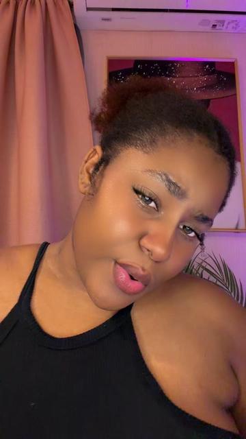 @stelove_baddie ๐๐๐