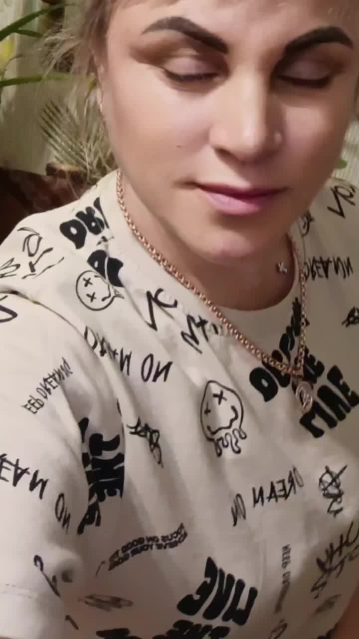 @olenka 2109