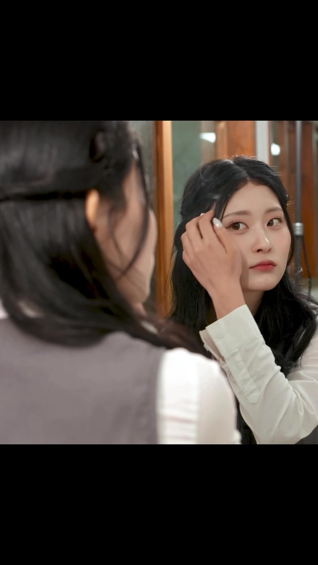 @아트컴퍼니 소울