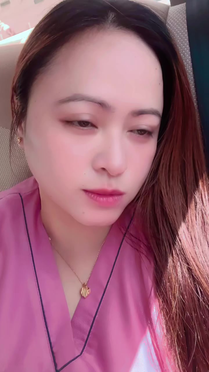 @💌💌mahal kita💌💌