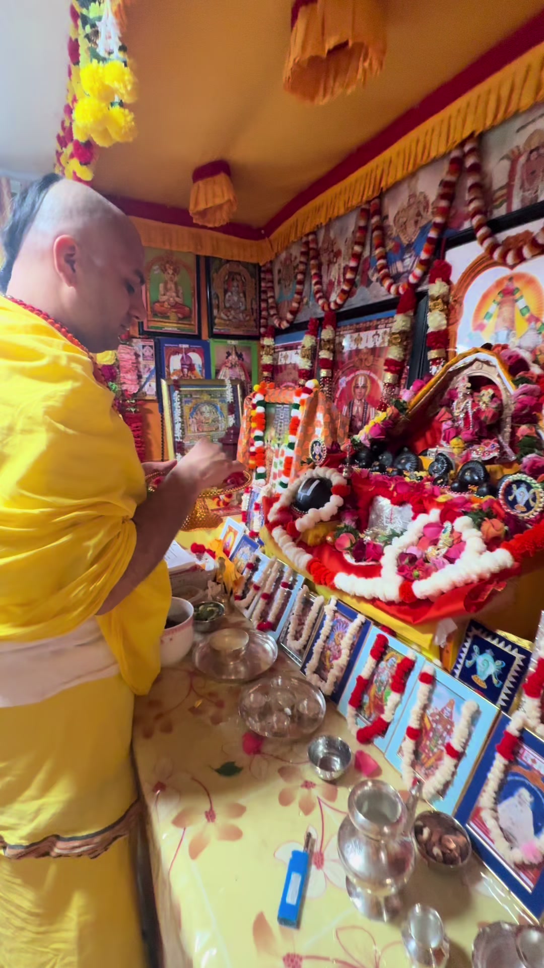 @Shashwat Narayan Ramanuja