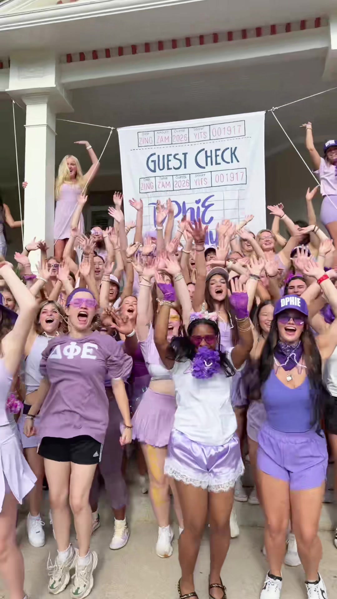 @UGA DPHIE
