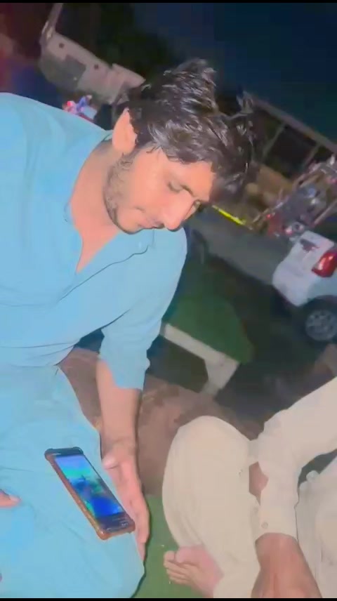 @UMRaNi_804