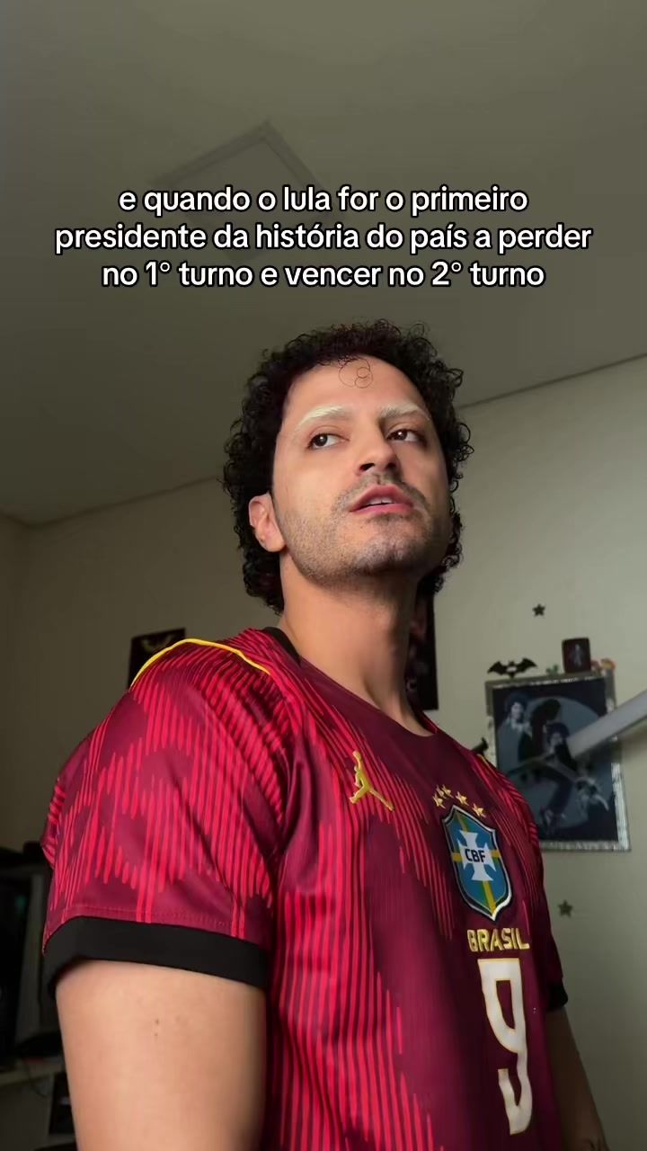 @joaodurt