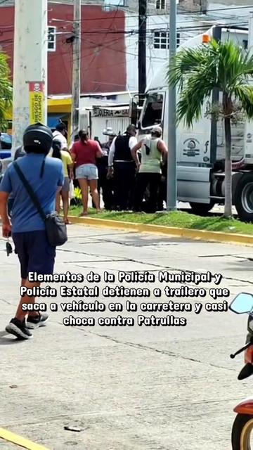 @El 30 (Marcos Cantarell)