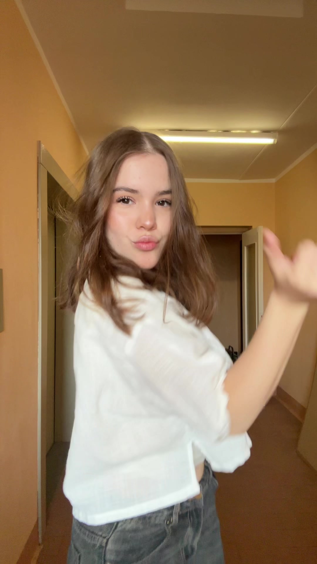 @таюша