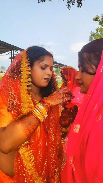@laxmi poddar