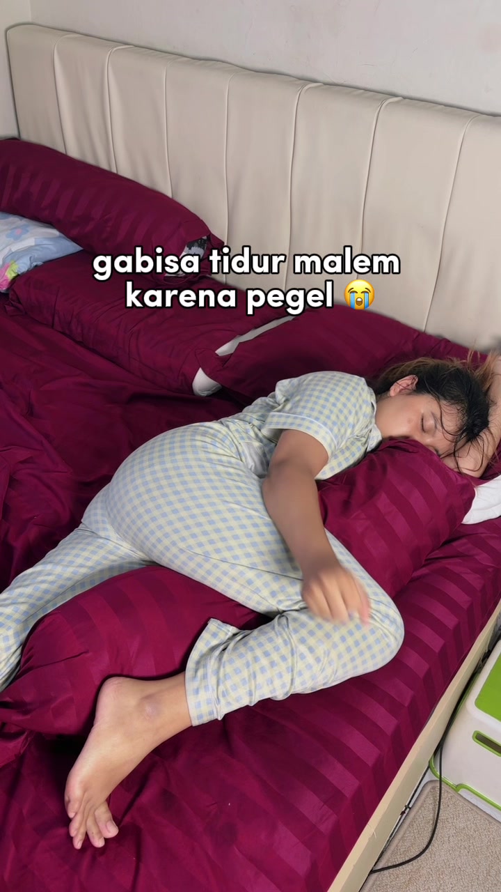 @Arkatama Aksara | Buna Lidya