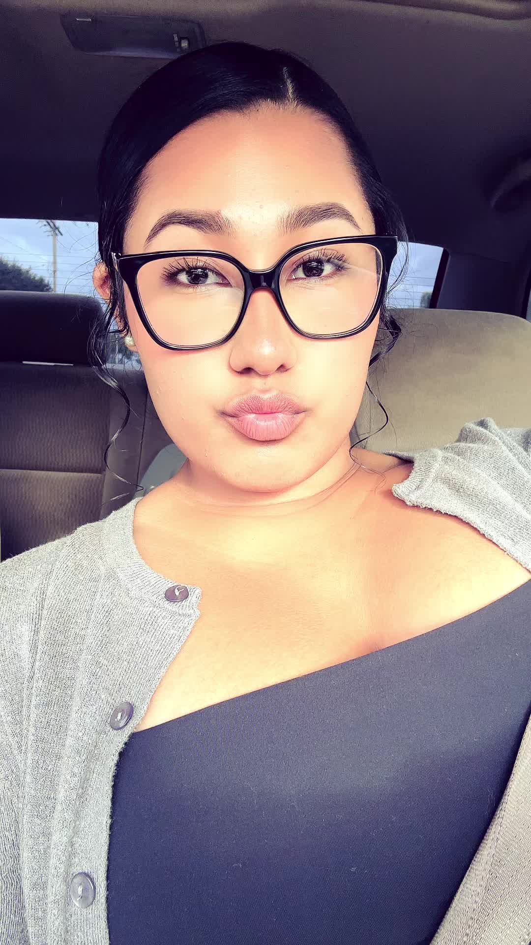@ximena