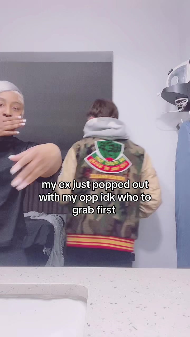@#re4lgirl