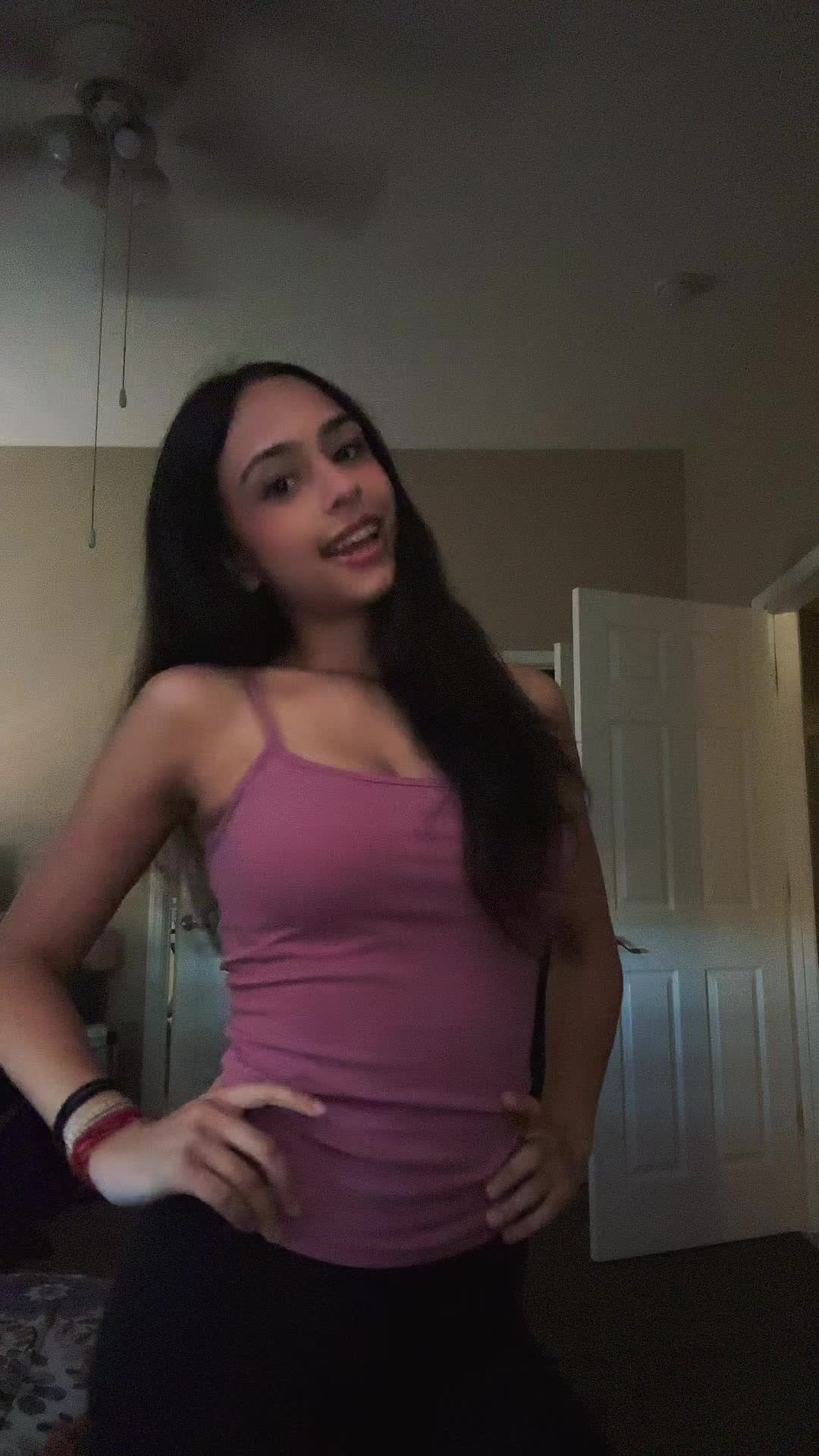 @radhika